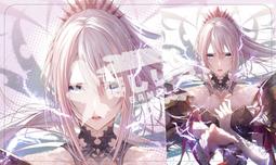 [現貨][水色代購][桌墊] C104 星之色 蔚藍檔案 一之瀬アスナ 貓耳ver 歷史價格詳細信息