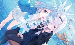 [現貨][水色代購][桌墊] C104 星之色 蔚藍檔案 一之瀬アスナ 貓耳ver 歷史價格詳細信息