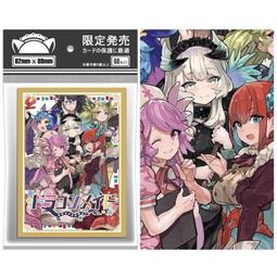 台灣出貨 現貨 Qii GARMIN Approach S60 玻璃貼 兩片裝 手錶保護貼 現貨 手錶玻璃貼 歷史價格詳細信息