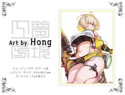 現貨.格萊美流行搖滾 布萊恩亞當斯 Bryan Adams 拆封CD 歷史價格詳細信息