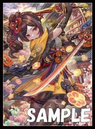 『代購』ブルーアーカイブファンブック2023夏《伍長》(あてもない部屋 ) 蔚藍檔案 同人誌 歷史價格詳細信息