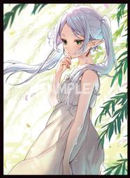 『牌塔』現貨 SC24_S 同人會場限定 卡套 澤塔 Zeta hololive 牌套 60張 92x67mm 白詰草 歷史價格詳細信息