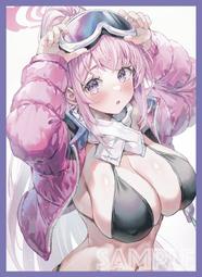 現貨????蔚藍檔案 最終章官方周邊商品 BLUE ARCHIVE 夏萊商店週邊 壓克力立牌 韓國代購 歷史價格詳細信息