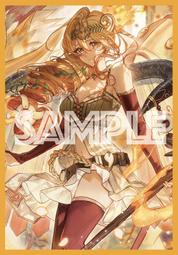 蕾菈e女士手錶專櫃名牌新款輕奢復古方形防水石英腕錶 歷史價格詳細信息