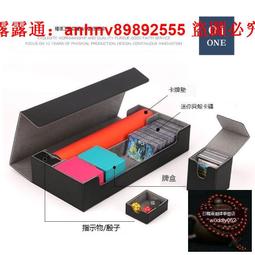 ★超優惠★智能合約 歪萌舍黑暗王朝聯名款 AI女僕 貓系女友 cosplay 歪萌社 歷史價格詳細信息