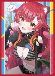 [現貨][水色代購][卡套] エアコミック1 混沌の女神様 hololive 星街すいせい 歷史價格詳細信息