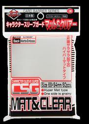 『現貨』日系超萌珍珠鑽石貓耳朵髮箍【YB0018】- 崔可小姐 歷史價格詳細信息