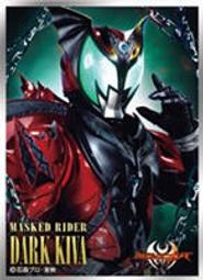 Ensky  方型紙劇場 霍爾的移動城堡 含展示盒  拼圖總動員  日本進口 歷史價格詳細信息