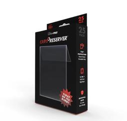 【雙子星】(新款) 龍盾 決鬥 磨砂 Dual matte 卡套 牌套 適用 寶可夢 MTG 遊戲王 歷史價格詳細信息