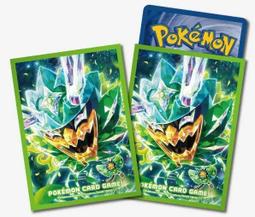 [NA諾亞方舟] PTCG 寶可夢 太晶慶典ex 仙子伊布ex sv8a 069/187 RR 閃卡 歷史價格詳細信息