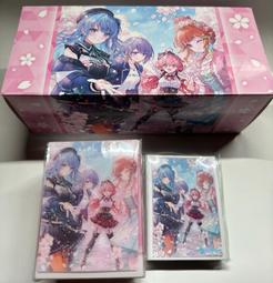 【憶風】【現貨】《Dreamweaver MX 2004私房書》ISBN:9578573758│金禾│江高舉:郭姮 歷史價格詳細信息