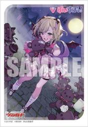 「紙牌屋」現貨 武士道 Hololive Vol.874 集合 寶鐘 潤羽 百鬼 星街彗星 兔田佩克拉 卡墊/桌墊/桌布 歷史價格詳細信息