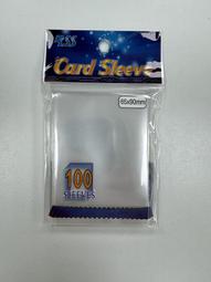 RSS 第一層牌套 65X90mm 台灣製造 PTCG 寶可夢卡牌適用 高雄龐奇桌遊 歷史價格詳細信息