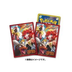 現貨 日版 PTCG 寶可夢 神奇寶貝 遊戲卡 S4a UR 藏瑪然特V 黑金 歷史價格詳細信息
