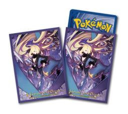 「紙牌屋」現貨 寶可夢 PTCG 中文版 pokemon  歡天喜地 組合 噴火龍 妙蛙花 水箭龜 特卡 全新未拆 歷史價格詳細信息