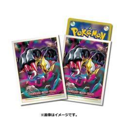 現貨 日版 PTCG 寶可夢 神奇寶貝 遊戲卡 S4a UR 藏瑪然特V 黑金 歷史價格詳細信息