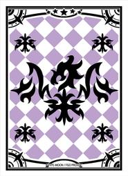 FateGrand Order 貞德 達爾克 Ruler 圣女 figma 366 可動手辦 模型 擺件 玩偶 人偶 歷史價格詳細信息