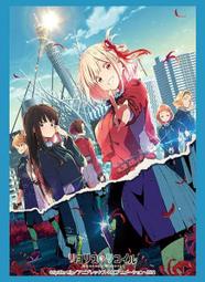 『牌塔』BUSHIROAD 卡套 HG Vol.1812 白鷺千聖 BanG Dream! 60張 92x67mm 牌套 歷史價格詳細信息