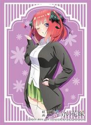 『牌塔』BUSHIROAD 卡套 HG Vol.1812 白鷺千聖 BanG Dream! 60張 92x67mm 牌套 歷史價格詳細信息