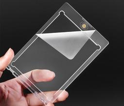 海賊王寶藏純棉短袖T恤男女休閑寬松情侶學生半袖夏路飛索隆動漫#男裝 歷史價格詳細信息