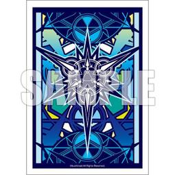 89 - 先修評量卷10:數學智力評量 B379910 歷史價格詳細信息