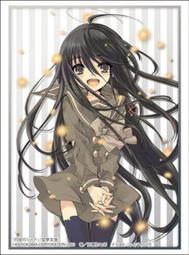 『倉庫屋』【現貨】TCG週邊卡套　TSUKINAGI　反逆的魯路修 Genesic Re;CODE　C.C. 歷史價格詳細信息