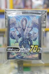 ＜冰中島／金葉仙枝＞採用冰島寨區古樹，採摘保留其梗枝，讓茶湯更為甜潤，冰糖香甜 歷史價格詳細信息