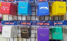 海賊王寶藏純棉短袖T恤男女休閑寬松情侶學生半袖夏路飛索隆動漫#男裝 歷史價格詳細信息