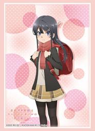 【卡牌屋】豬朋狗友：海豹 Pick a Seal《桌上遊戲，桌遊》 歷史價格詳細信息