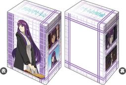 「紙牌屋」現貨 德國心臟病 HALLI GALLI 繁中版 正版 益智遊戲 桌遊 歷史價格詳細信息