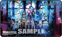 「紙牌屋」卡坦島 海洋擴充 新天鵝堡 全新現貨 正版桌遊 歷史價格詳細信息