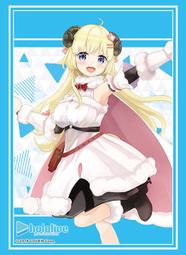 現貨 武士道 卡套 bang dream roselia 單售 part.4 友希那 紗夜 莉莎 亞子 磷子 歷史價格詳細信息