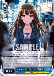 偶像大師灰姑娘女孩 澀谷凜 格子裙 夏裝cos服裝 歷史價格詳細信息