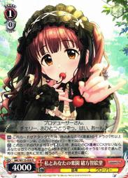 方寸里原創手工凸印請柬海洋貝殼創意結婚喜帖定制24個性婚禮請帖 歷史價格詳細信息