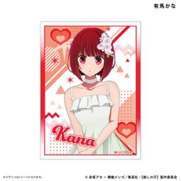 [台南卡通] 現貨 窗簾魂 Re:ゼロから始める異世界 愛蜜莉雅 桌墊 60*35mm 歷史價格詳細信息