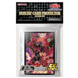 [NA諾亞方舟] 現貨 YGO 遊戲王VJMP-JP250 死者蘇生 (金亮) 書卡 全新 歷史價格詳細信息