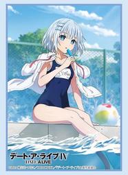 【卡牌屋】武士刀 Bang! Samurai Sword 繁體中文版 《桌上遊戲，桌遊》 歷史價格詳細信息