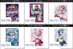 【現貨免運】薇薇安假髮女短髮增髮量蓬鬆一片式無痕U型假髮片韓式髮型女VU20 歷史價格詳細信息