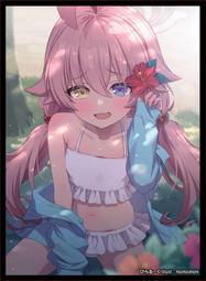 現貨????蔚藍檔案 最終章官方周邊商品 BLUE ARCHIVE 夏萊商店週邊 壓克力立牌 韓國代購 歷史價格詳細信息