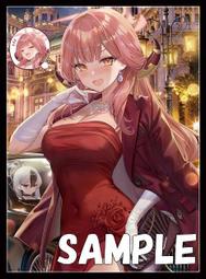 現貨????蔚藍檔案 最終章官方周邊商品 BLUE ARCHIVE 夏萊商店週邊 壓克力立牌 韓國代購 歷史價格詳細信息