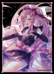 C103快速出貨-零距離【誘惑開襠蕾絲連體衣】成人顯瘦睡裙透明爆款角色扮演豐胸可愛俏麗性感睡衣情趣丁字褲緞面緹花鏤空韓風 歷史價格詳細信息