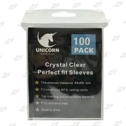 [NA諾亞方舟] 現貨 PTCG 中文版 寶可夢 訓練家禮盒周邊 訓練家卡本 4格卡本 收藏冊 瑪俐 丹帝 露璃娜 歷史價格詳細信息