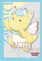 現貨 武士道  WS 黑白雙翼 小林家的龍女仆 龍女仆 補充 收藏卡 評級卡 -3776 歷史價格詳細信息