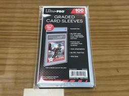 長型夾 雙向雙孔 手機雲臺 固定夾 自拍調整 手機托架 伸縮固定夾 通用標準螺絲孔 歷史價格詳細信息