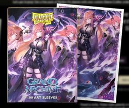 Tristan Da Cunha（龍蝦島二戰60周年紀念幣-空軍戰機），1-Crown，2005，品相全新UNC 歷史價格詳細信息