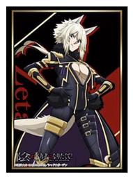 [NA諾亞方舟] 現貨 武士道 卡套《兔兔秘密花園》花奈 / バニーガーデン 花奈 Vol.4329 歷史價格詳細信息