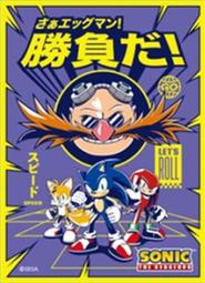 [NA諾亞方舟] 現貨 ENSKY 卡套 星之卡比 12星座 牡羊座 EN-1105 歷史價格詳細信息