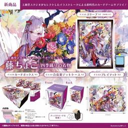 【現貨免運】紙盒紙箱貼標機 快遞箱子即時列印貼標機即時貼標機 歷史價格詳細信息