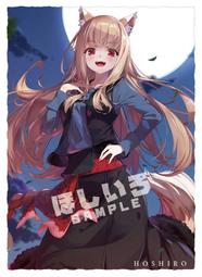 [現貨][水色代購][卡套] C104 ミッドナイトブルー 崩壞 星穹鐵道 流螢&amp;星 睡衣ver 歷史價格詳細信息