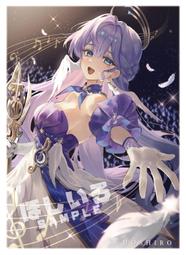 [現貨][水色代購][卡套] C104 ミッドナイトブルー 崩壞 星穹鐵道 流螢&amp;星 睡衣ver 歷史價格詳細信息